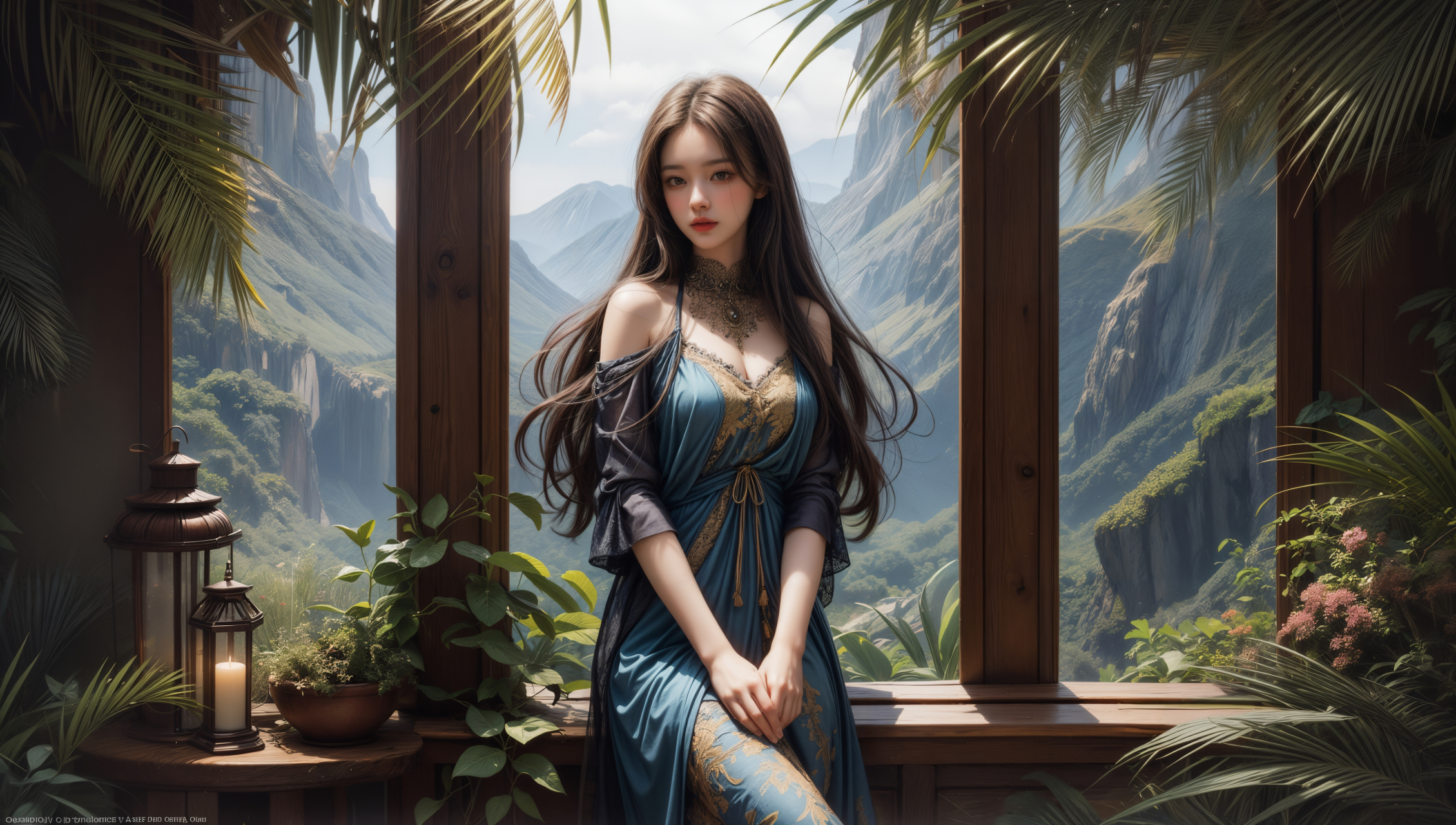 中无码人妻丰满熟妇啪啪_日日噜噜夜夜狠狠_一区二区三区在线观看视频国产_日韩欧美国产三级成人_亚洲美女无遮挡网站_在线91精品一区二区在线观看_日韩性情在线播放_午夜一级视频一区二区|“参加游击队，就做好了随时牺牲的准备”